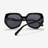 HAWKERS Mia Black Dark / Polarized