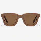 HAWKERS One Uptown Brown Olive