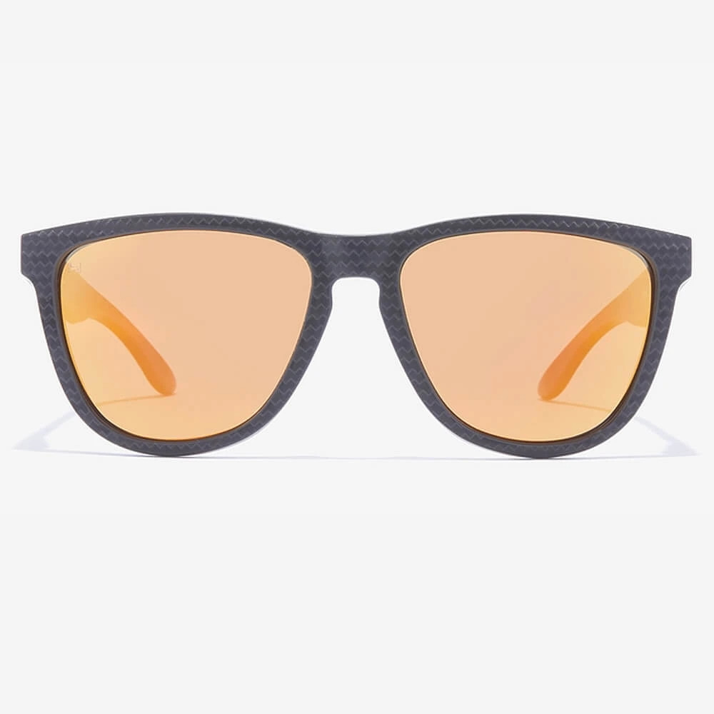 HAWKERS  Carbono  One - Daylight  Polarized 