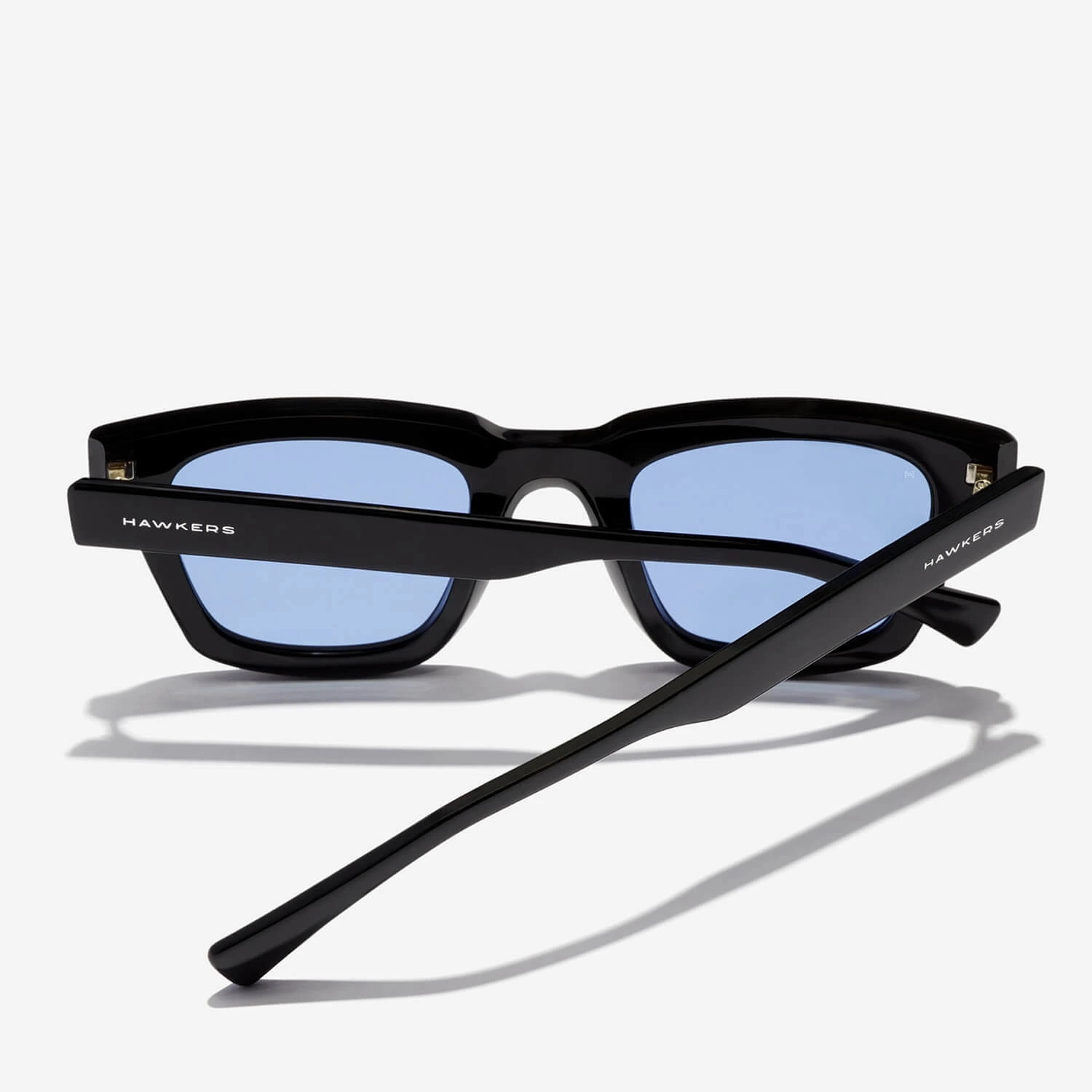 HAWKERS  One Uptown - Black Blueberry
