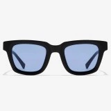 HAWKERS  One Uptown - Black Blueberry
