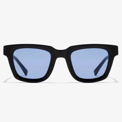 HAWKERS  One Uptown - Black Blueberry