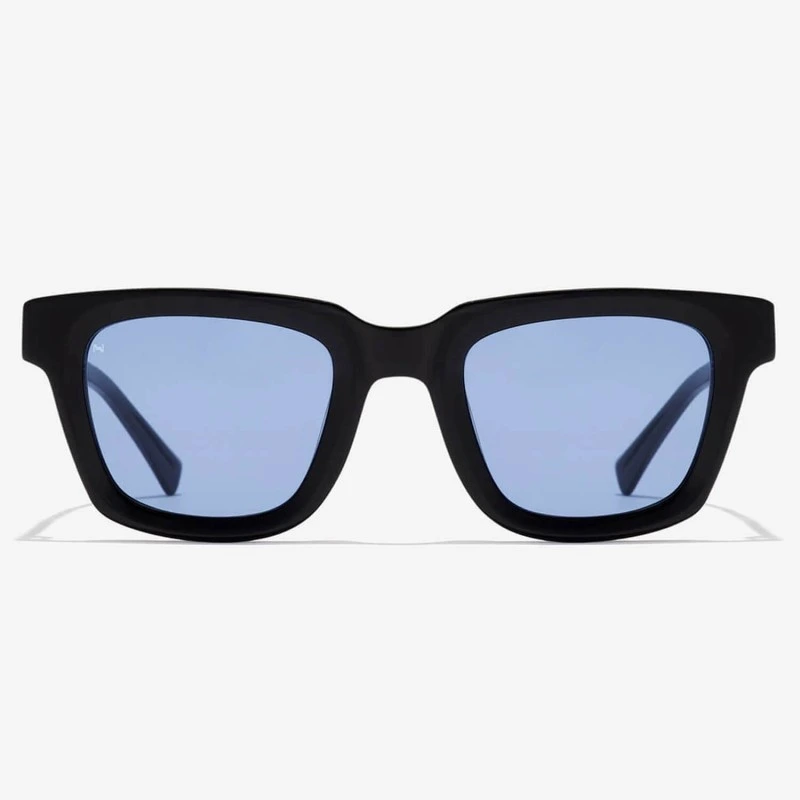 HAWKERS  One Uptown - Black Blueberry