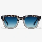 HAWKERS  One Uptown - Carey Blue