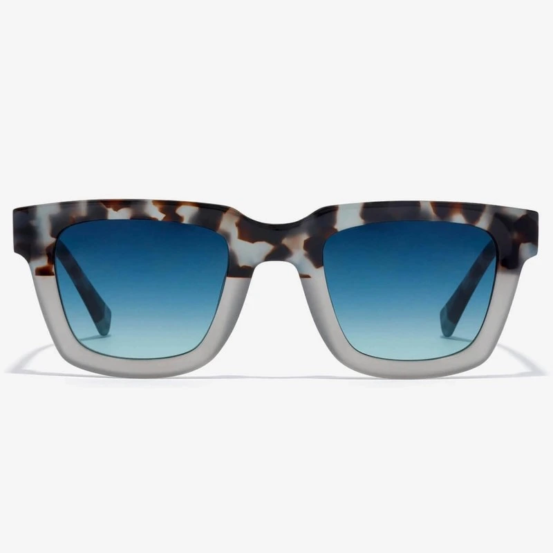 HAWKERS  One Uptown - Carey Blue