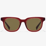 HAWKERS Oasis - Brown Vintage Juniper