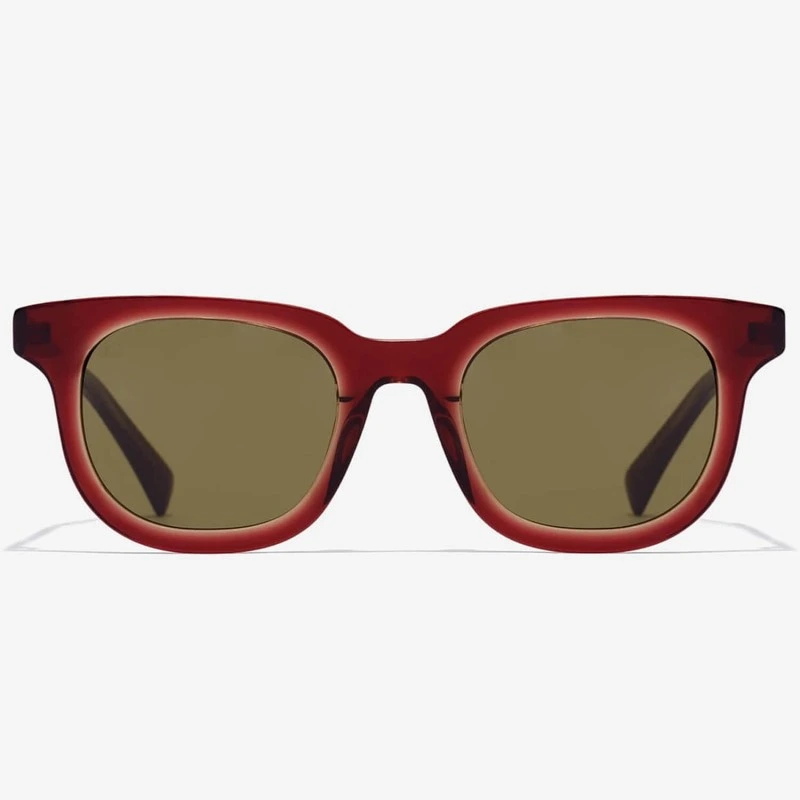 HAWKERS Oasis - Brown Vintage Juniper