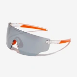 HAWKERS Speed - Transparent Chrome