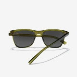 HAWKERS Wave - Polarized Green Dark