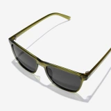 HAWKERS Wave - Polarized Green Dark