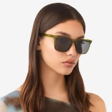 HAWKERS Wave - Polarized Green Dark