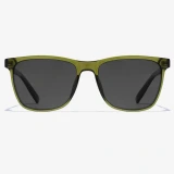 HAWKERS Wave - Polarized Green Dark