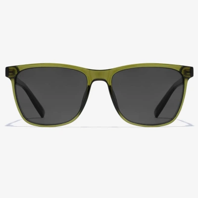 HAWKERS Wave - Polarized Green Dark