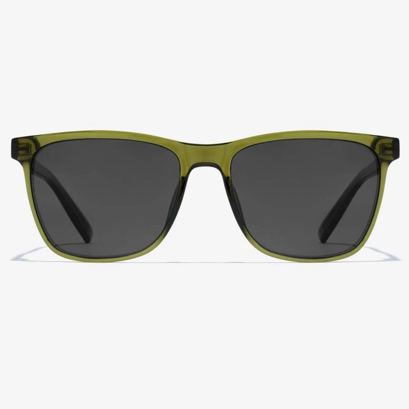 HAWKERS Wave - Polarized Green Dark