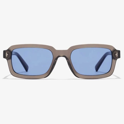 HAWKERS Point - Grey Blueberry