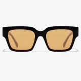 HAWKERS Mate - Black Mustard Eco