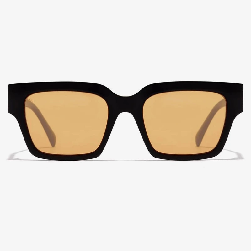 HAWKERS Mate - Black Mustard Eco