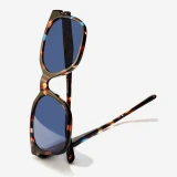 HAWKERS Tribe - Teal Carey Blue