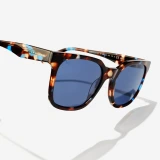 HAWKERS Tribe - Teal Carey Blue