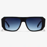 HAWKERS Hell - Dark Blue Denim