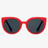 HAWKERS Divine Kids - Red Dark