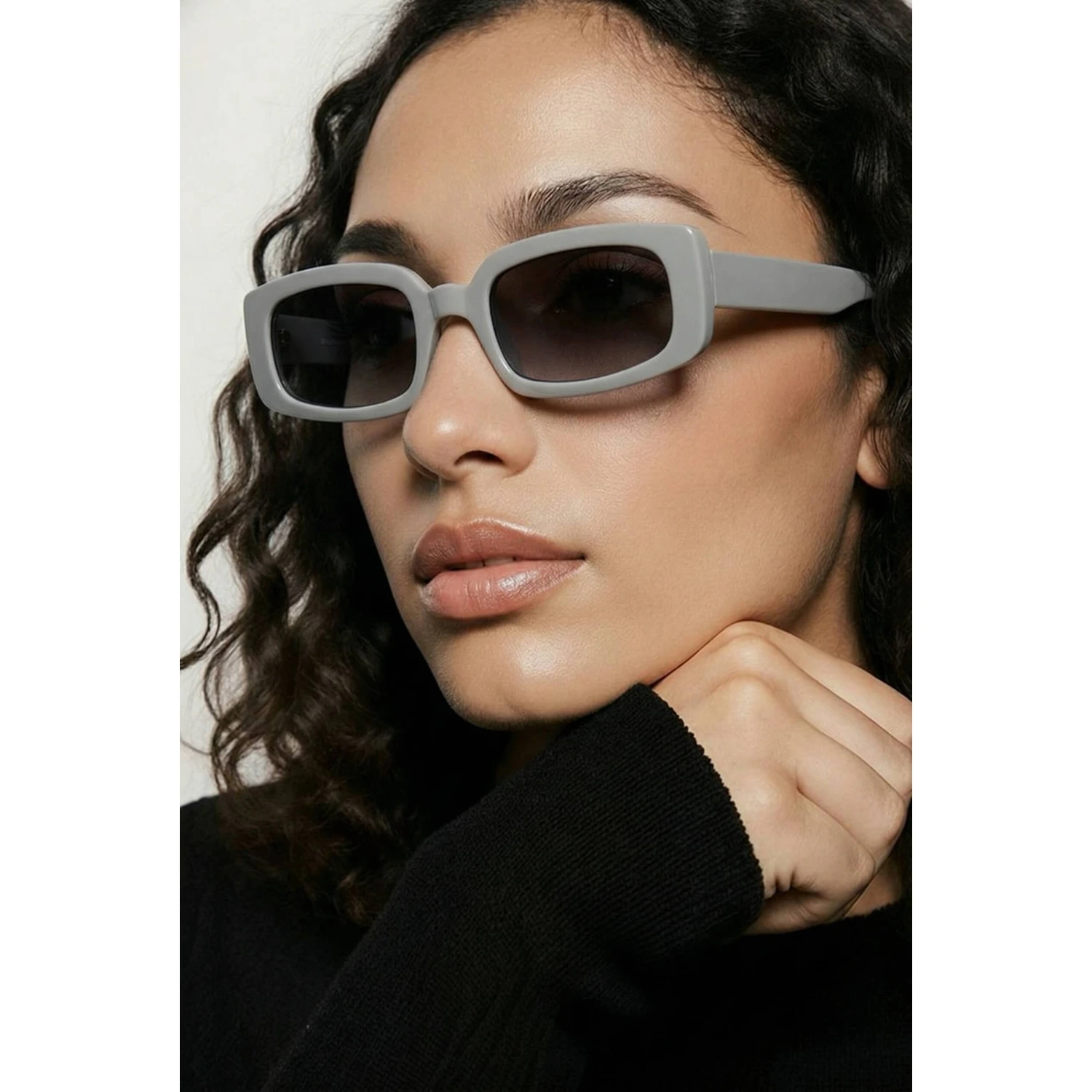 Meller Konata Rhino Polarized