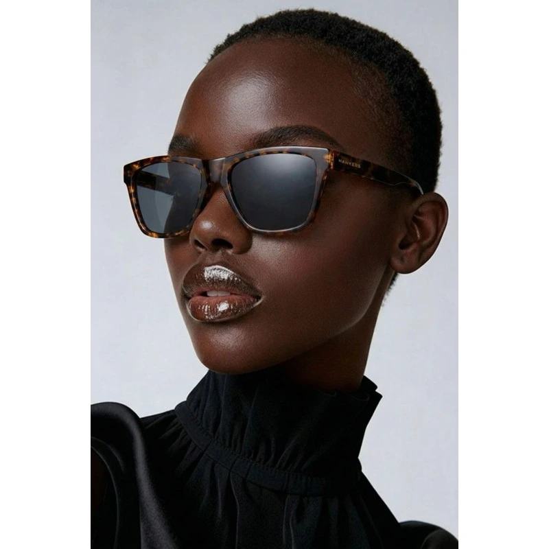 HAWKERS One LS Carey Dark Polarized