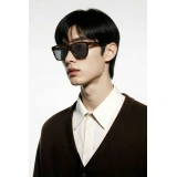 HAWKERS One LS Carey Dark Polarized