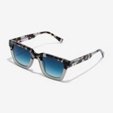 HAWKERS  One Uptown - Carey Blue