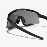 HAWKERS Power - Black Chrome