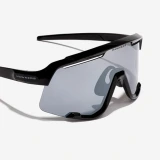 HAWKERS Power - Black Chrome