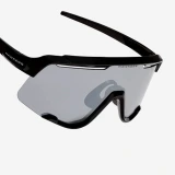 HAWKERS Power - Black Chrome