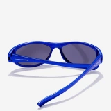 HAWKERS Rave Kids - Metallic Blue Dark
