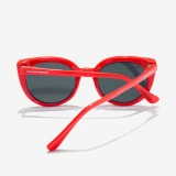 HAWKERS Divine Kids - Red Dark