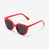 HAWKERS Divine Kids - Red Dark