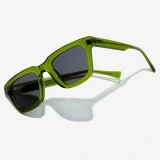 HAWKERS  One Uptown - Green Dark