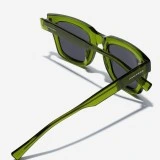 HAWKERS  One Uptown - Green Dark