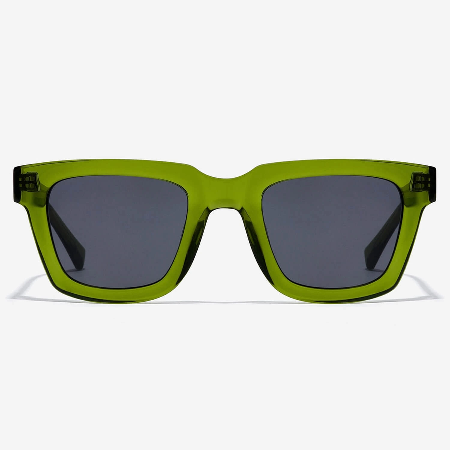 HAWKERS  One Uptown - Green Dark