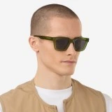 HAWKERS  One Uptown - Green Dark