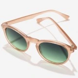 HAWKERS Bel Air - Soft Beige Forest