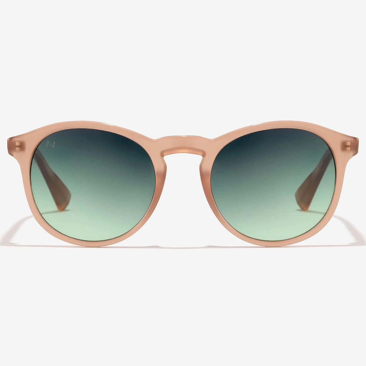 HAWKERS Bel Air - Soft Beige Forest