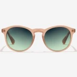 HAWKERS Bel Air - Soft Beige Forest