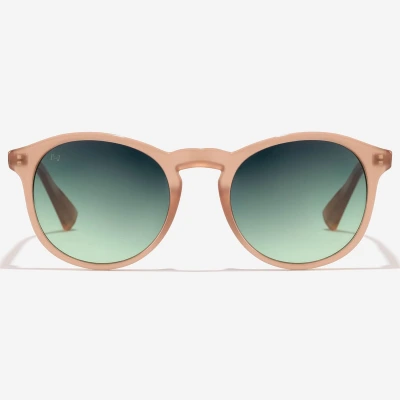 HAWKERS Bel Air - Soft Beige Forest