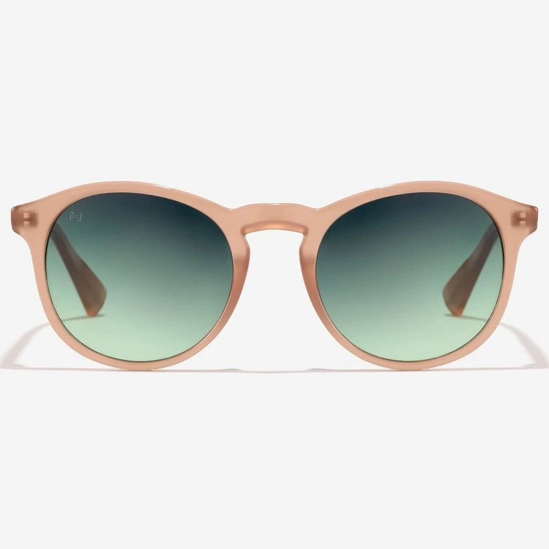 HAWKERS Bel Air - Soft Beige Forest