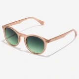 HAWKERS Bel Air - Soft Beige Forest