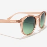 HAWKERS Bel Air - Soft Beige Forest