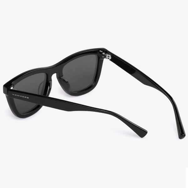 HAWKERS Dark One Downtown Max Premium / Polarized