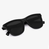 HAWKERS Dark One Downtown Max Premium / Polarized