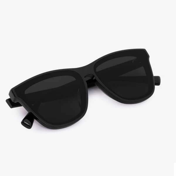 HAWKERS Dark One Downtown Max Premium / Polarized