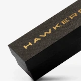 HAWKERS Ocean Petite